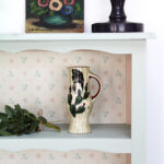 Photo 6 - Meuble bibliothèque bibus