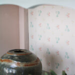 Photo 7 - Meuble bibliothèque bibus