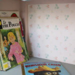 Photo 8 - Meuble bibliothèque bibus