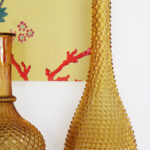 Photo 2 - Carafe italienne