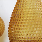 Photo 3 - Carafe italienne