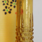 Photo 4 - Carafe italienne