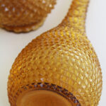 Photo 5 - Carafe italienne