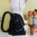 Photo 4 - Pichet Cognac Martell Brandy