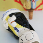 Photo 6 - Pichet Cognac Martell Brandy