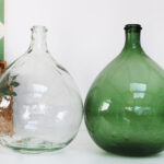 Photo 1 - Dame Jeanne 10L