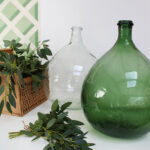 Photo 3 - Dame Jeanne 10L