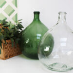 Photo 4 - Dame Jeanne 10L