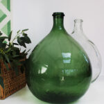 Photo 5 - Dame Jeanne 10L