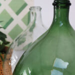 Photo 6 - Dame Jeanne 10L