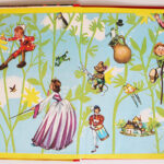 Photo 3 - Le chat botté et autres jolis contes