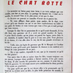 Photo 4 - Le chat botté et autres jolis contes