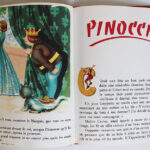 Photo 6 - Le chat botté et autres jolis contes