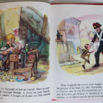 Photo 7 - Le chat botté et autres jolis contes