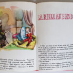 Photo 8 - Le chat botté et autres jolis contes