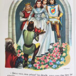 Photo 9 - Le chat botté et autres jolis contes