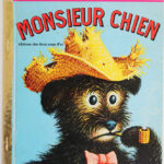 Photo 1 - Monsieur Chien