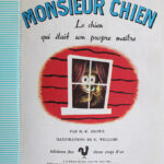 Photo 3 - Monsieur Chien