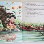 Photo 4 - Monsieur Chien