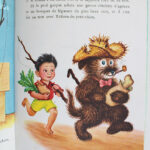 Photo 5 - Monsieur Chien