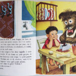 Photo 6 - Monsieur Chien