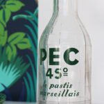 Photo 1 - Carafe PEC 45