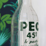 Photo 2 - Carafe PEC 45
