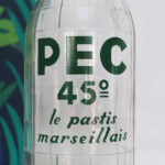 Photo 3 - Carafe PEC 45