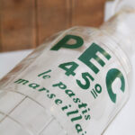 Photo 4 - Carafe PEC 45