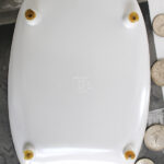 Photo 2 - Ramasse monnaie Café Quotidien