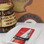 Photo 3 - Ramasse monnaie Café Quotidien