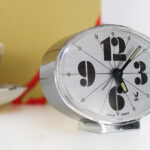 Photo 1 - Réveil Jaz Pilsic