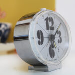 Photo 3 - Réveil Jaz Pilsic