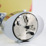 Photo 5 - Réveil Jaz Pilsic