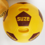 Photo 2 - Seau à glace ballon Suze