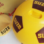 Photo 5 - Seau à glace ballon Suze