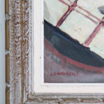 Photo 5 - Tableau nature morte En cuisine