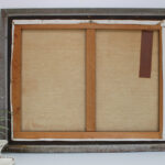 Photo 6 - Tableau nature morte En cuisine