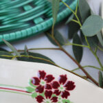 Photo 8 - Vaisselle Moulin des Loups Paul