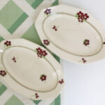 Photo 4 - Vaisselle Moulin des Loups Paul