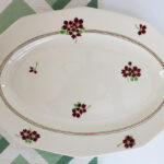 Photo 3 - Vaisselle Moulin des Loups Paul