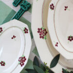 Photo 7 - Vaisselle Moulin des Loups Paul