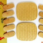 Vaisselle Val d&rsquo;Or