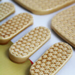 Photo 2 - Vaisselle Val d&rsquo;Or