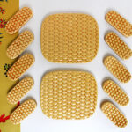 Photo 1 - Vaisselle Val d&rsquo;Or