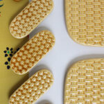 Photo 3 - Vaisselle Val d&rsquo;Or