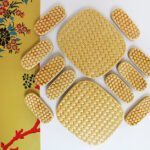 Photo 4 - Vaisselle Val d&rsquo;Or