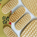 Photo 5 - Vaisselle Val d&rsquo;Or