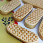 Photo 6 - Vaisselle Val d&rsquo;Or