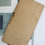 Photo 3 - Pancarte Absinthe Premier Fils